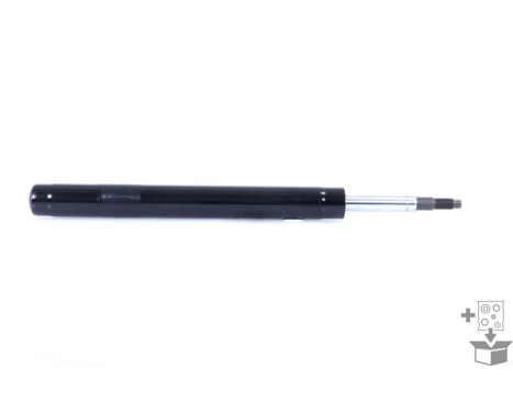 Shock Absorber MONROE ORIGINAL MR950, Image 3