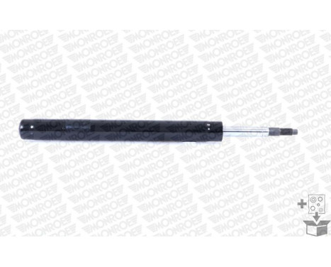 Shock Absorber MONROE ORIGINAL MR950, Image 4