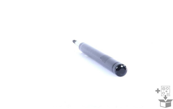 Shock Absorber MONROE ORIGINAL MR950, Image 6