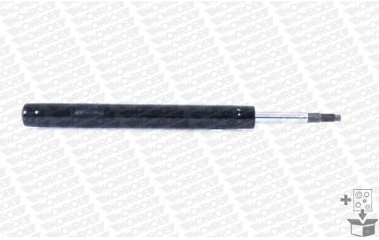 Shock Absorber MONROE ORIGINAL MR950, Image 8