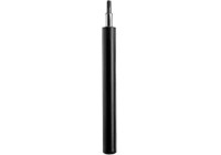 Shock Absorber MONROE ORIGINAL MR969