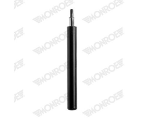 Shock Absorber MONROE ORIGINAL MR969, Image 2