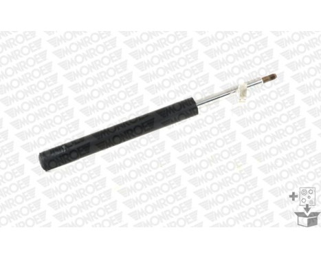 Shock Absorber MONROE ORIGINAL MR969, Image 3