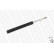 Shock Absorber MONROE ORIGINAL MR969, Thumbnail 3