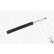 Shock Absorber MONROE ORIGINAL MR969, Thumbnail 4