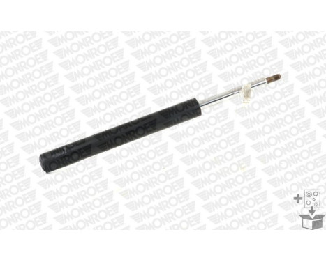 Shock Absorber MONROE ORIGINAL MR969, Image 3