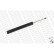 Shock Absorber MONROE ORIGINAL MR969, Thumbnail 4