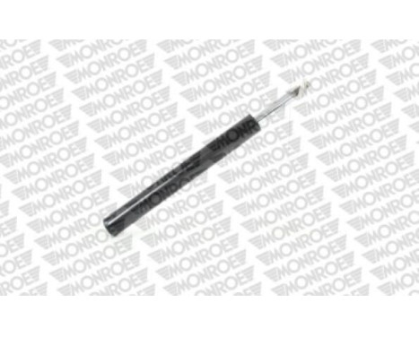 Shock Absorber MONROE ORIGINAL MR976, Image 4