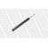 Shock Absorber MONROE ORIGINAL MR976, Thumbnail 4