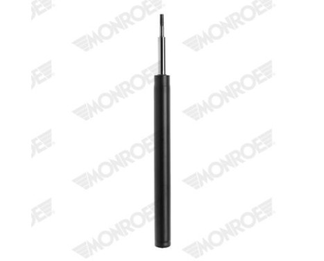 Shock Absorber MONROE ORIGINAL MR999, Image 2