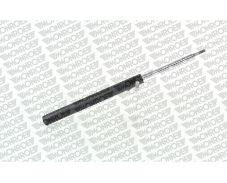 Shock Absorber MONROE ORIGINAL MR999, Image 3