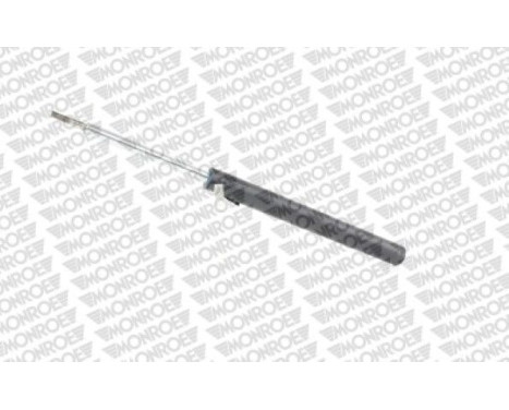 Shock Absorber MONROE ORIGINAL MR999, Image 5