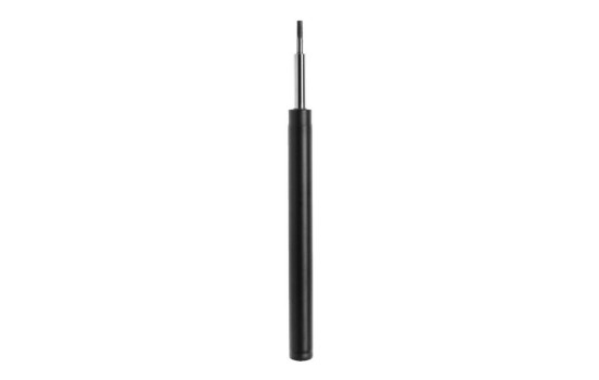 Shock Absorber MONROE ORIGINAL MR999, Image 2
