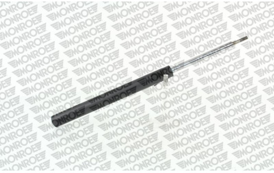 Shock Absorber MONROE ORIGINAL MR999, Image 3