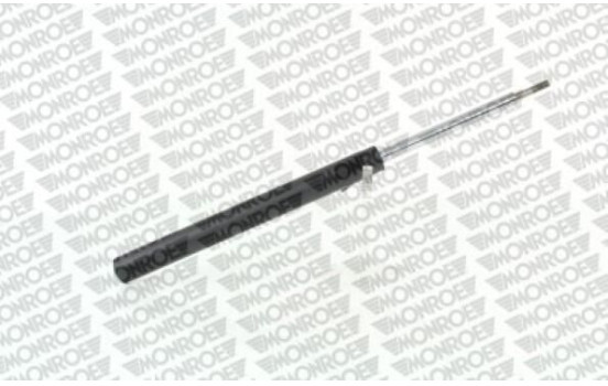 Shock Absorber MONROE ORIGINAL MR999, Image 4