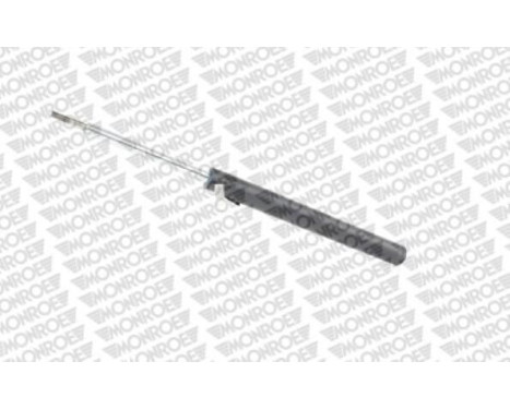 Shock Absorber MONROE ORIGINAL MR999, Image 5
