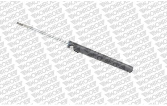Shock Absorber MONROE ORIGINAL MR999, Image 5
