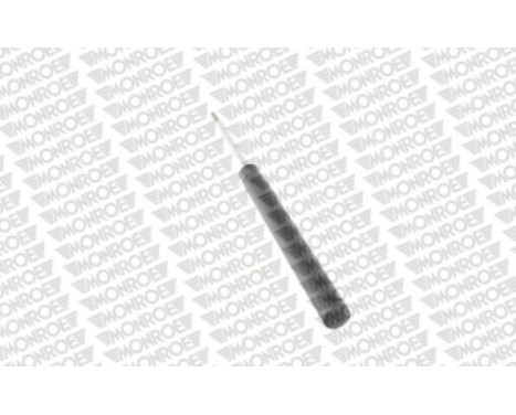 Shock Absorber MONROE ORIGINAL MR999, Image 6