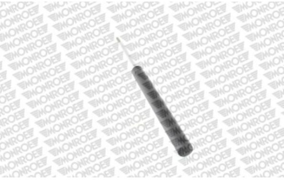 Shock Absorber MONROE ORIGINAL MR999, Image 6