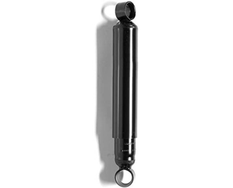 Shock Absorber MONROE ORIGINAL R1000