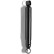Shock Absorber MONROE ORIGINAL R1000