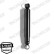 Shock Absorber MONROE ORIGINAL R1000, Thumbnail 2