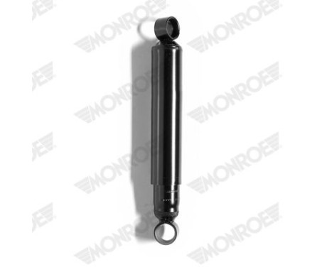 Shock Absorber MONROE ORIGINAL R1000, Image 2