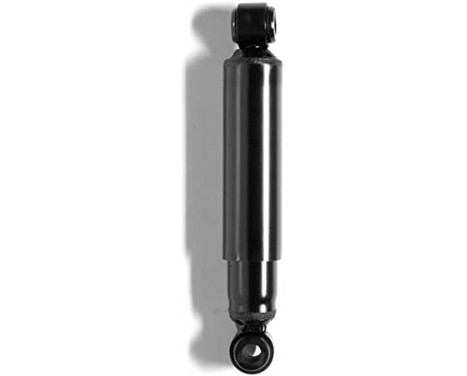 Shock Absorber MONROE ORIGINAL R1011