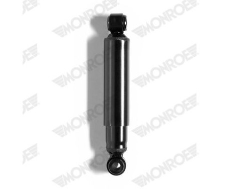 Shock Absorber MONROE ORIGINAL R1011, Image 2