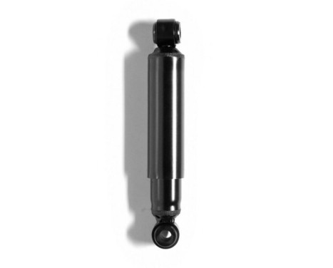 Shock Absorber MONROE ORIGINAL R1011, Image 2