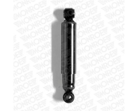 Shock Absorber MONROE ORIGINAL R1011, Image 3