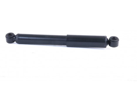 Shock Absorber MONROE ORIGINAL R1045