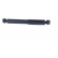 Shock Absorber MONROE ORIGINAL R1045