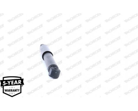 Shock Absorber MONROE ORIGINAL R1045, Image 2
