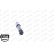 Shock Absorber MONROE ORIGINAL R1045, Thumbnail 2