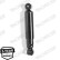 Shock Absorber MONROE ORIGINAL R1045, Thumbnail 3