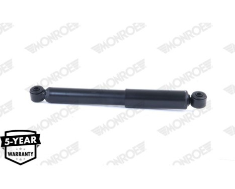 Shock Absorber MONROE ORIGINAL R1045, Image 4