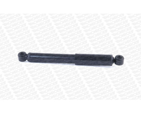 Shock Absorber MONROE ORIGINAL R1045, Image 4