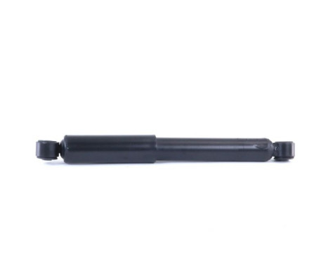 Shock Absorber MONROE ORIGINAL R1045, Image 5