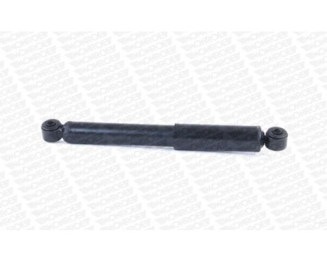 Shock Absorber MONROE ORIGINAL R1045, Image 7