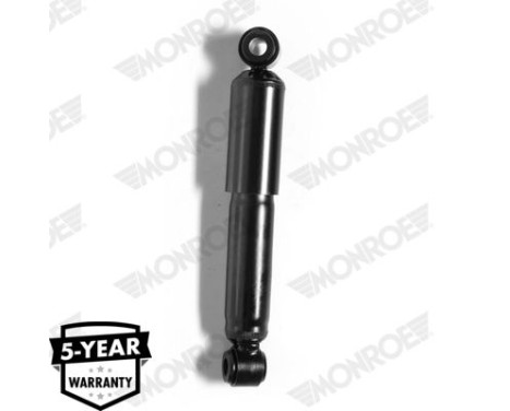 Shock Absorber MONROE ORIGINAL R1061, Image 2