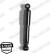 Shock Absorber MONROE ORIGINAL R1061, Thumbnail 2