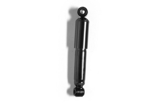 Shock Absorber MONROE ORIGINAL R1061, Image 2