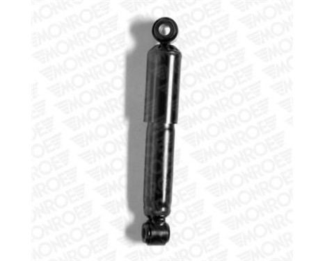 Shock Absorber MONROE ORIGINAL R1061, Image 3