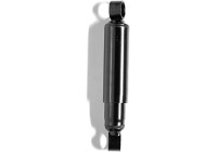 Shock Absorber MONROE ORIGINAL R1064
