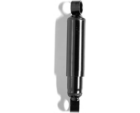 Shock Absorber MONROE ORIGINAL R1064