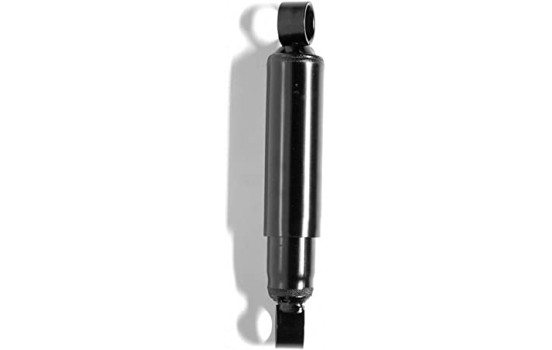 Shock Absorber MONROE ORIGINAL R1064