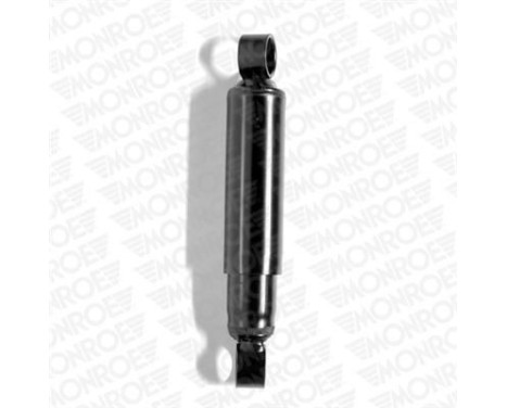 Shock Absorber MONROE ORIGINAL R1064, Image 2