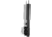 Shock Absorber MONROE ORIGINAL R11001