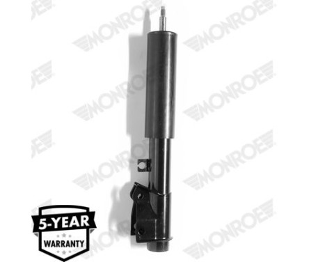 Shock Absorber MONROE ORIGINAL R11001, Image 5